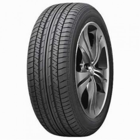 Yokohama A349A 215/65R16 98H