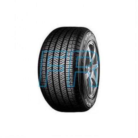 Yokohama GEOLANDAR G91F 225/60R17 99V