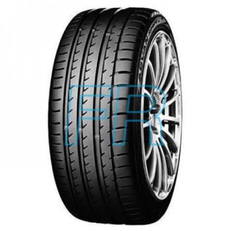 Yokohama ADVAN SPORT V105 245/50R18 104Y