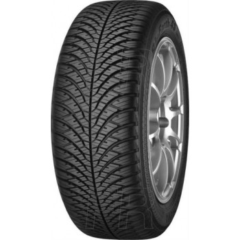 Yokohama BLUEARTH-4S (AW21) 195/45R16 84V