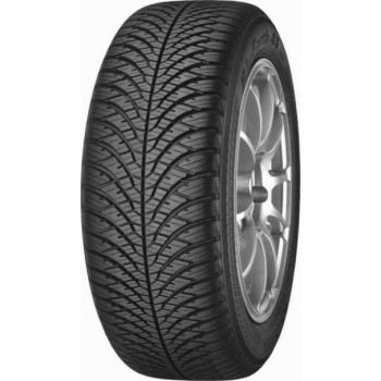 Yokohama BLUEARTH-4S (AW21) 225/60R17 103V