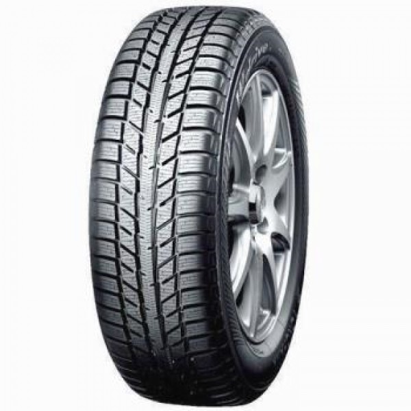 Yokohama V903 W.DRIVE 165/60R15 77T