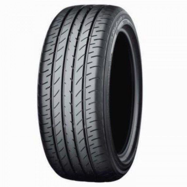 Yokohama BLUEARTH GT AE51B 215/55R17 94V