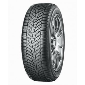 Yokohama BLUEARTH WINTER V905 205/60R15 91H