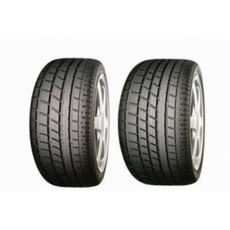 Yokohama ADVAN A008P 205/55R16 91W