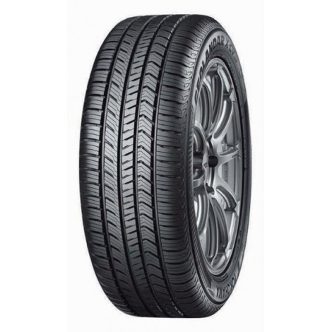 Yokohama GEOLANDAR X-CV G057 255/50R19 107W