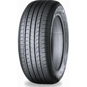 Yokohama BLUEARTH GT AE51 205/55R16 91V