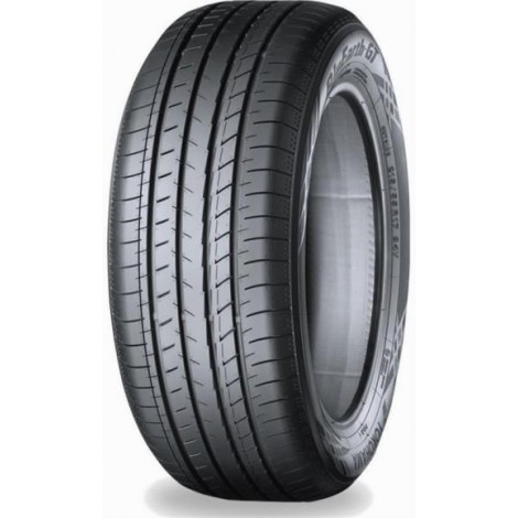 Yokohama BLUEARTH GT AE51 225/55R17 101W