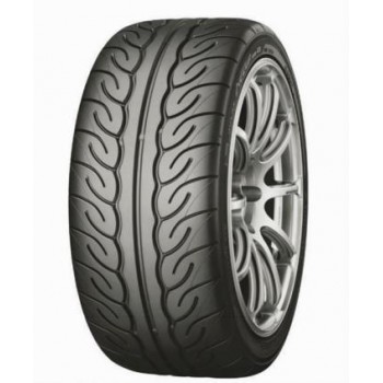 Yokohama ADVAN NEOVA AD08RS 195/50R15 82V