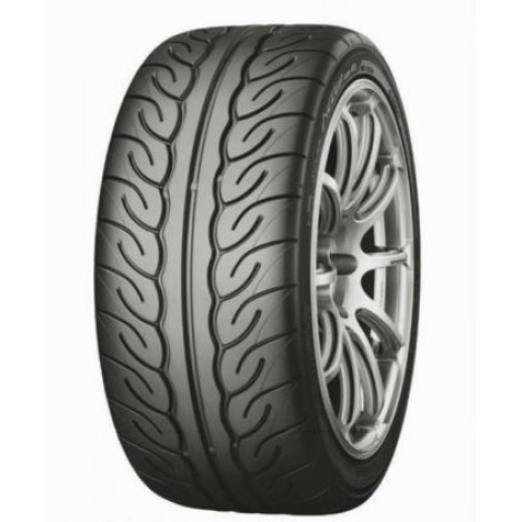 Yokohama ADVAN NEOVA AD08RS 225/40R18 88W