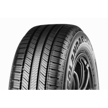 Yokohama GEOLANDAR CV G058 265/50R20 107V