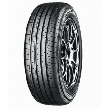 Yokohama BLUEARTH XT AE61 245/50R19 105W