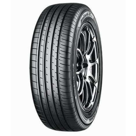 Yokohama BLUEARTH XT AE61 235/60R18 103W