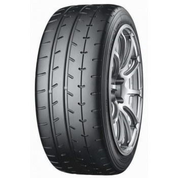 Yokohama ADVAN A052 185/60R13 80V