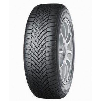 Yokohama BLUEARTH WINTER V906 195/65R15 91T