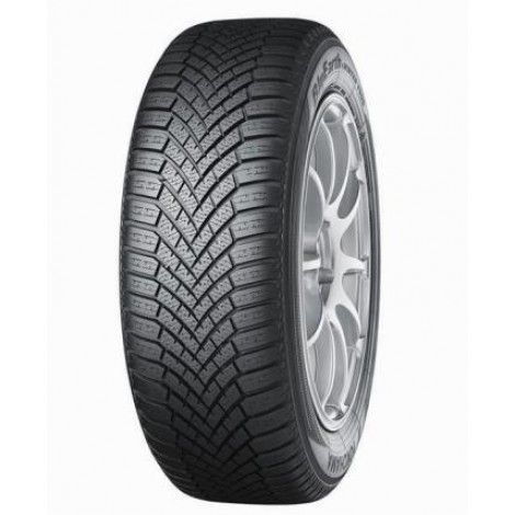 Yokohama BLUEARTH WINTER V906 215/65R16 98H