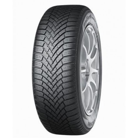 Yokohama BLUEARTH WINTER V906 225/40R18 92W