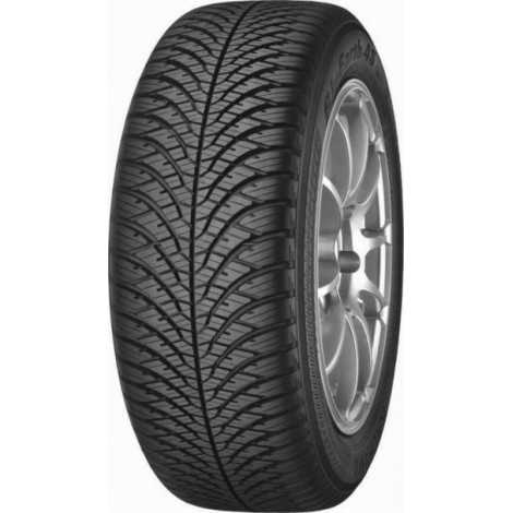 Yokohama BLUEARTH-4S (AW21) 175/65R15 88H