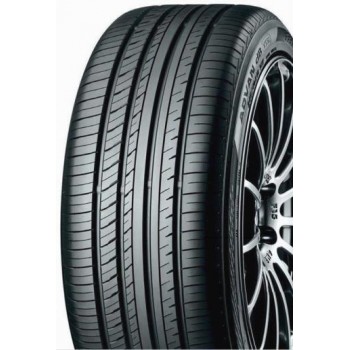 Yokohama ADVAN DB V552 255/45R20 105Y