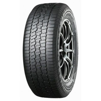 Yokohama GEOLANDAR CV4S G061 225/55R18 98V