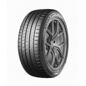 Yokohama ADVAN SPORT EV V108 225/55R19 103Y