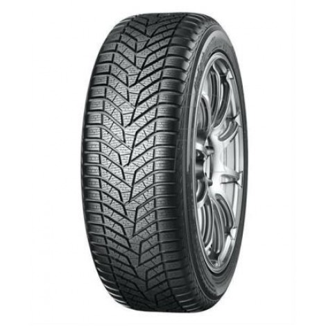 Yokohama BLUEARTH WINTER V905 255/60R17 106H