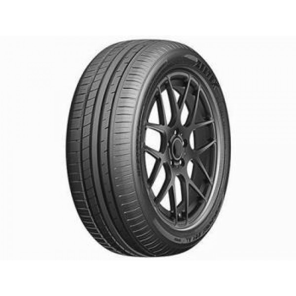Zeetex HP2000 235/50 R18 101W XL
