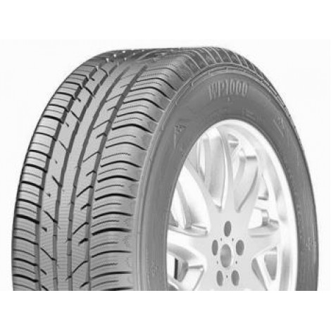 Zeetex WP1000 195/60R15 92H