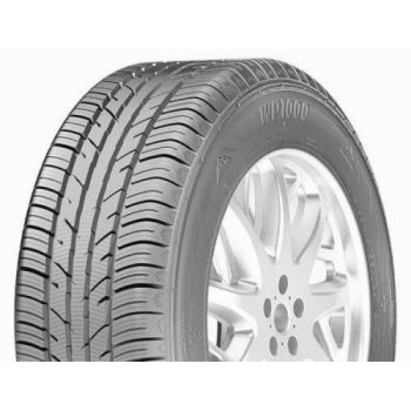 Zeetex WP1000 195/60R15 92H