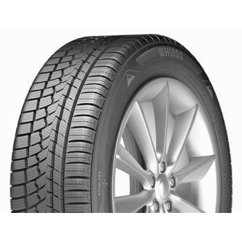 Zeetex WH1000 225/55 R16 99H XL