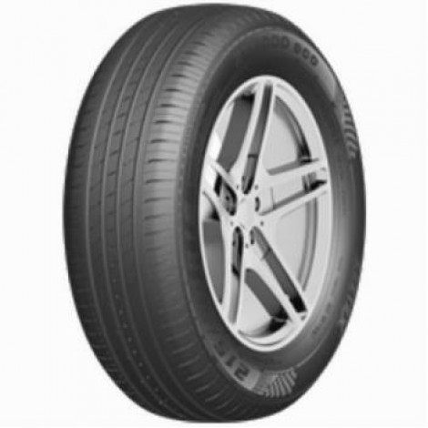 Zeetex ZT6000 eco 175/70 R14 84T
