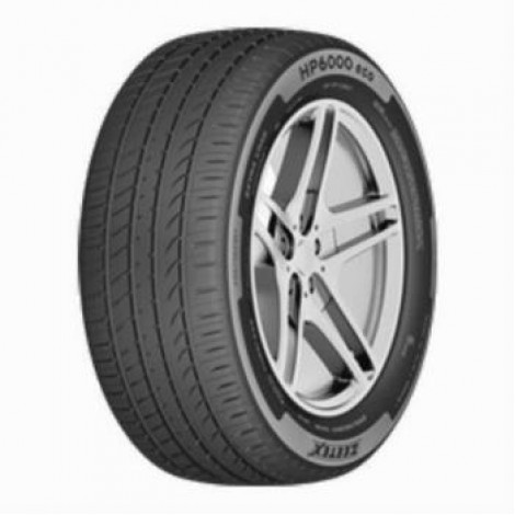 Zeetex HP6000 ECO 215/45R18 93W