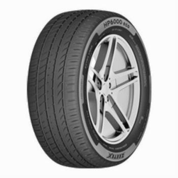 Zeetex HP6000 ECO 245/40R19 98W