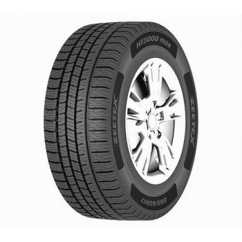 Zeetex HT5000 Max 245/75 R16 111T