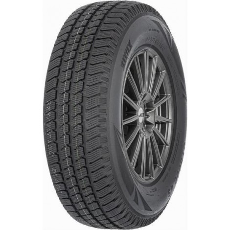 Zeetex CT8000 4S 195/75 R16C 107/105R
