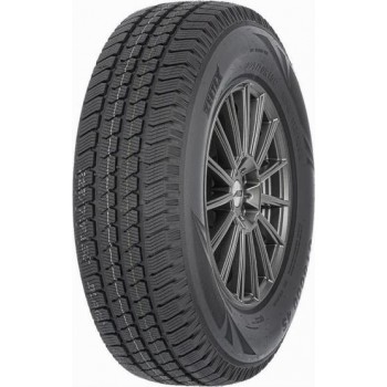 Zeetex CT8000 4S 215/75 R16C 113/111R