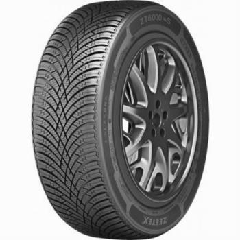 Zeetex ZT8000 4S 165/65 R14 79T