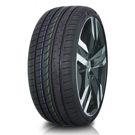 Altenzo Sports Comforter 255/35 R20 100W XL