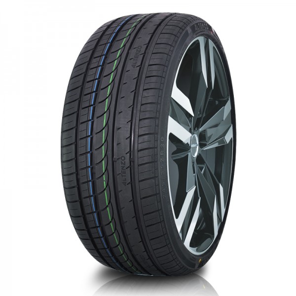 Altenzo Sports Comforter 255/35 R20 100W XL